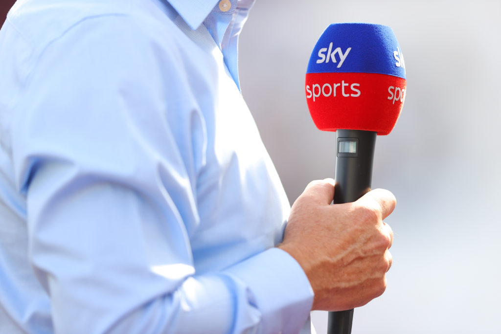 West Ham United v Manchester City - Premier League