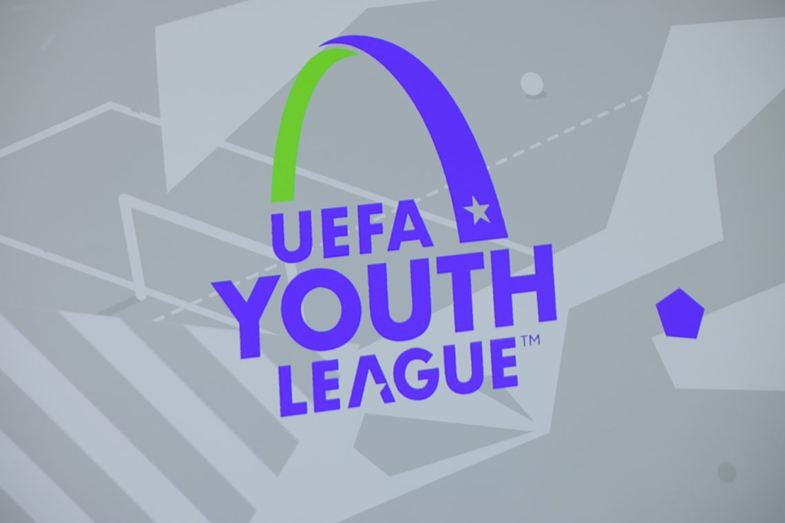 Disappointment for Celtic again in UEFA Youth League after defeat in Warsaw