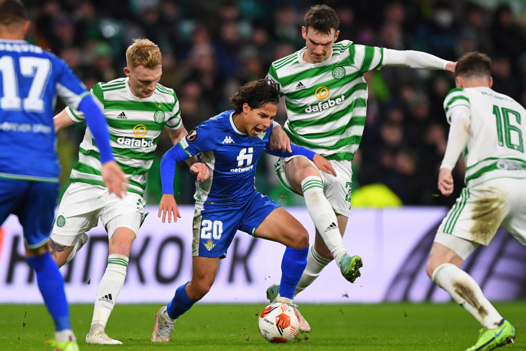 FBL-EUR-C3-CELTIC-BETIS