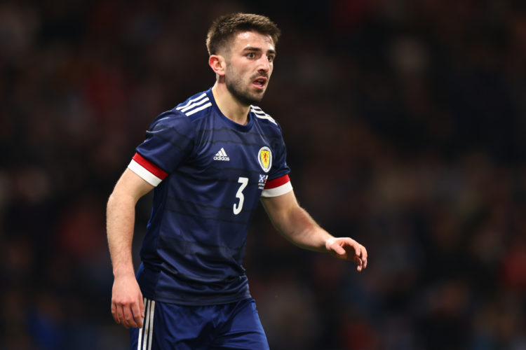 Photo by Robbie Jay Barratt - AMA/Getty Images