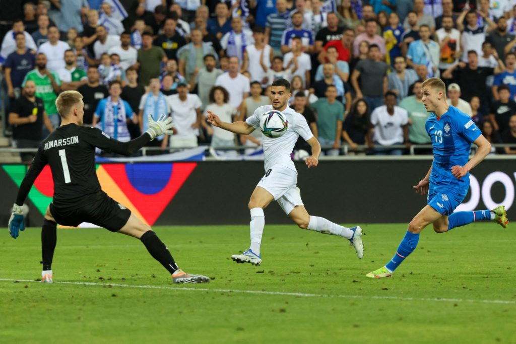 FBL-EUR-NATIONS-ISR-ISL