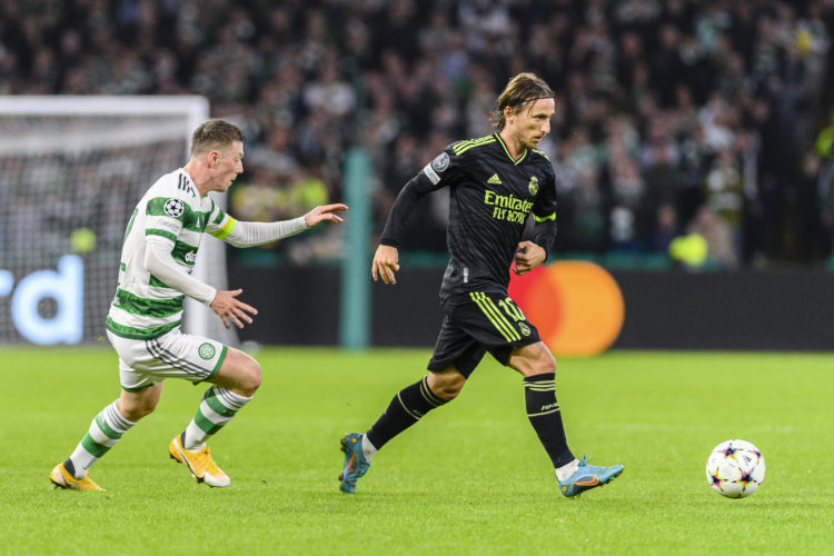 Photo by Richard Callis/Eurasia Sport Images/Getty Images