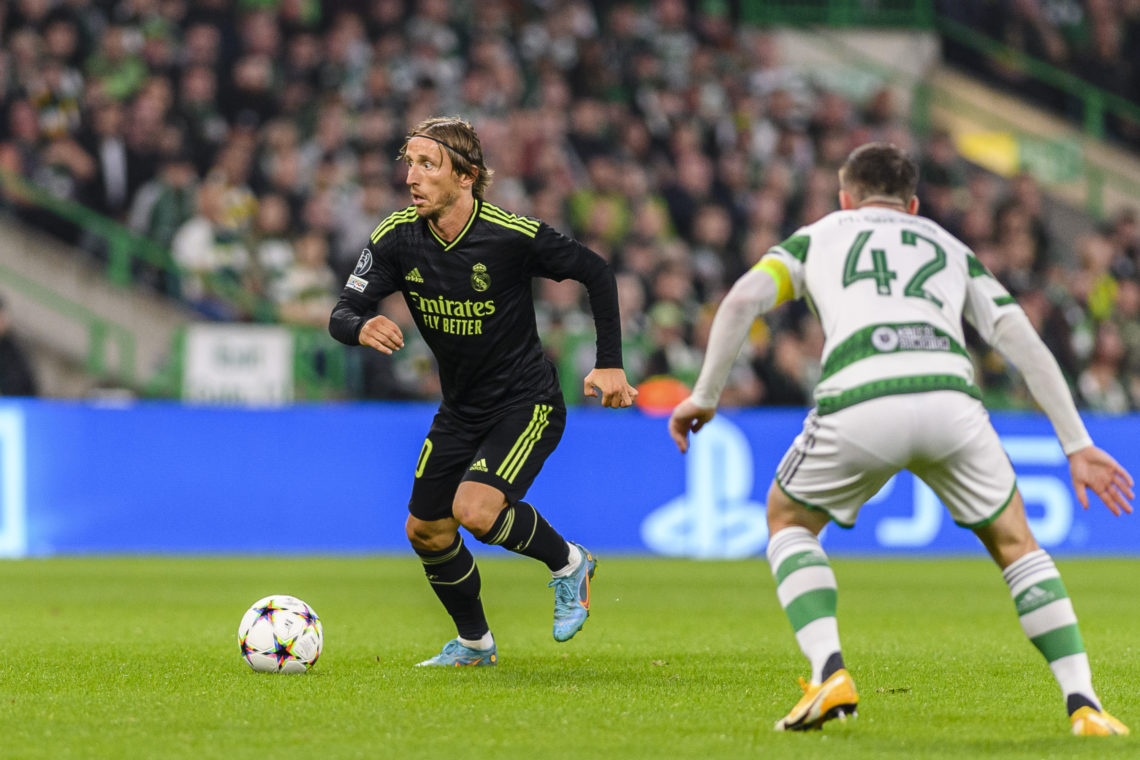 Photo by Richard Callis/Eurasia Sport Images/Getty Images