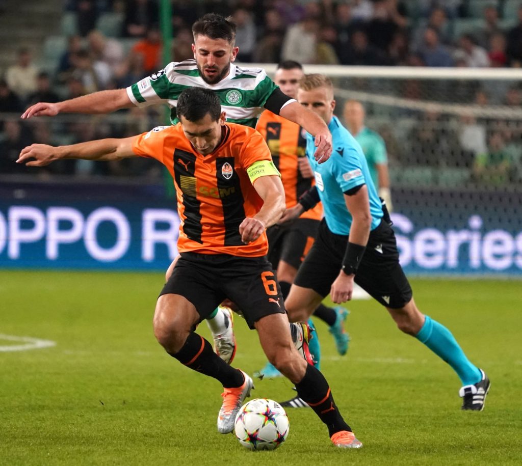 FBL-EUR-C1-SHAKTAR-CELTIC