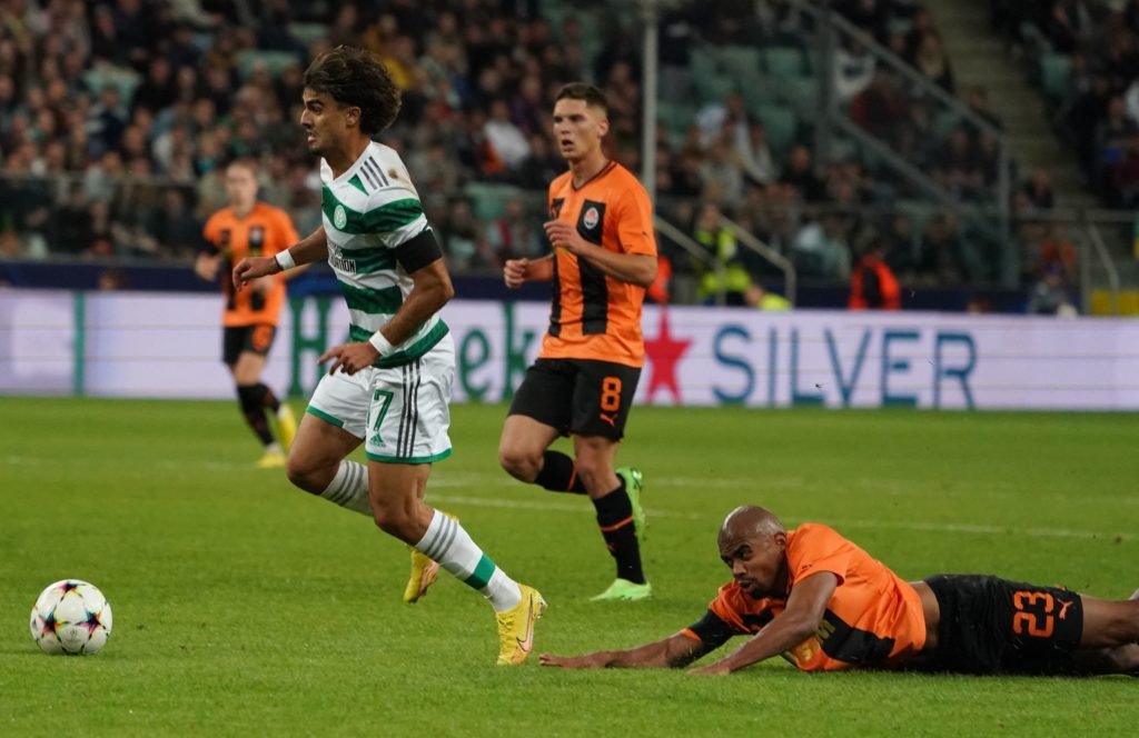 FBL-EUR-C1-SHAKTAR-CELTIC