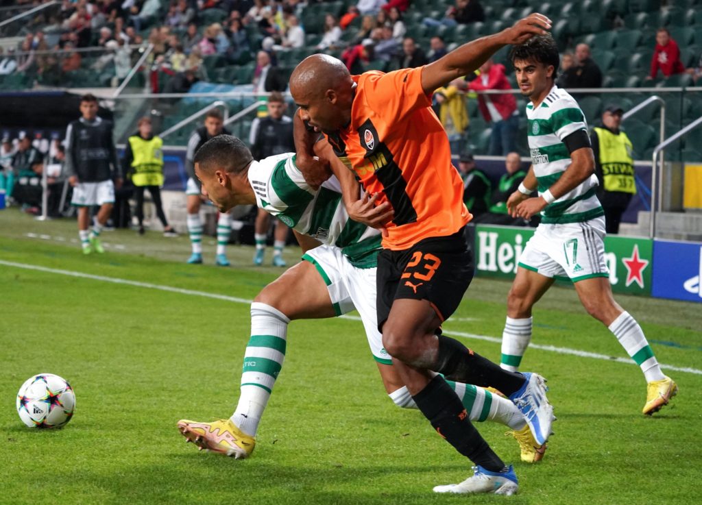 FBL-EUR-C1-SHAKTAR-CELTIC