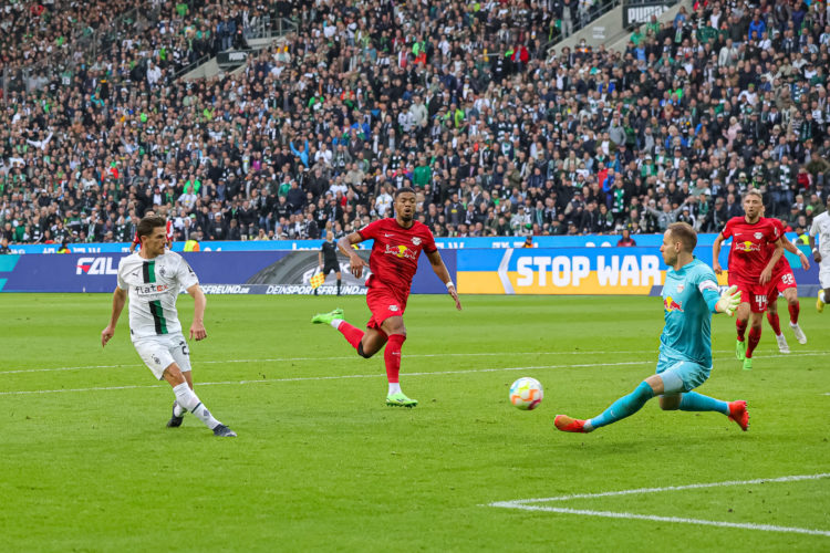 Photo by Stefan Brauer/DeFodi Images via Getty Images