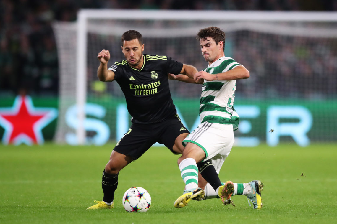 Photo by Jan Kruger - UEFA/UEFA via Getty Images