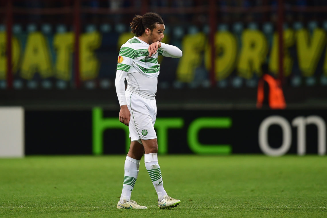 Photo by Jamie McDonald/Getty Images