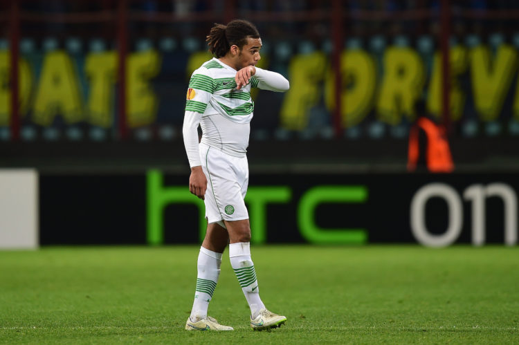 Photo by Jamie McDonald/Getty Images
