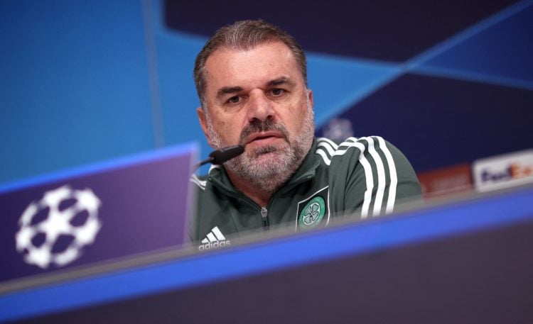 Photo by RONNY HARTMANN/AFP via Getty Images