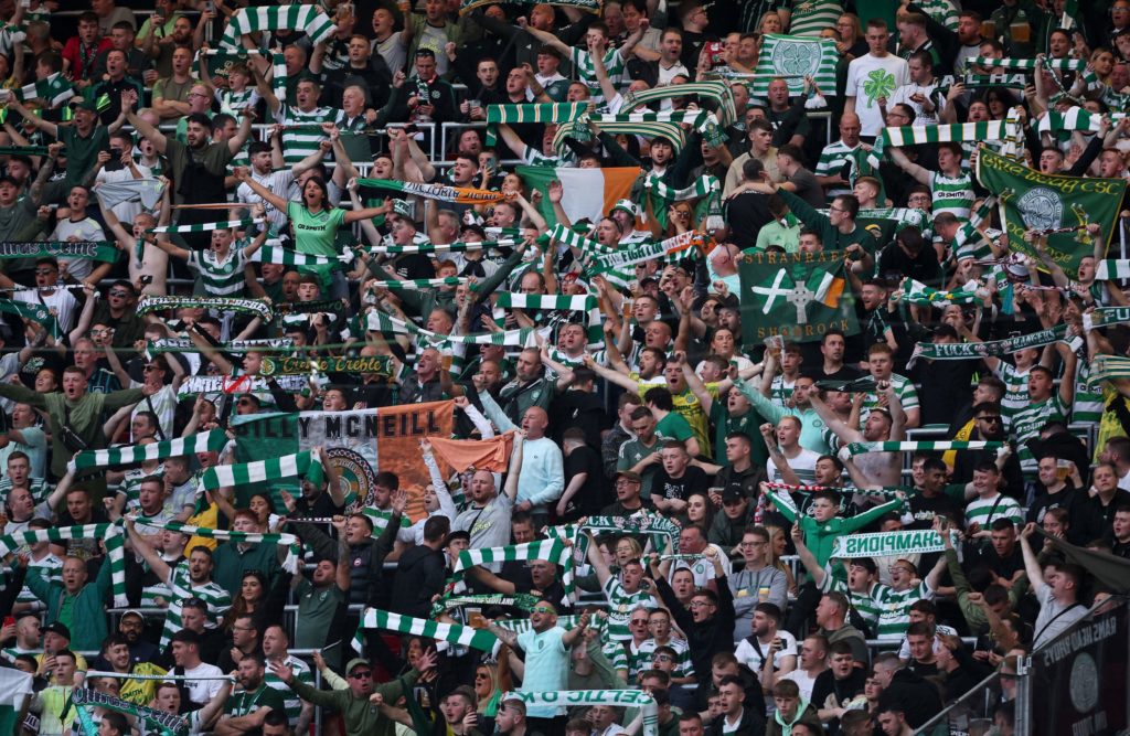 FBL-EUR-C1-LEIPZIG-CELTIC