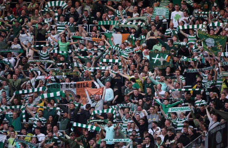 Photo by RONNY HARTMANN/AFP via Getty Images