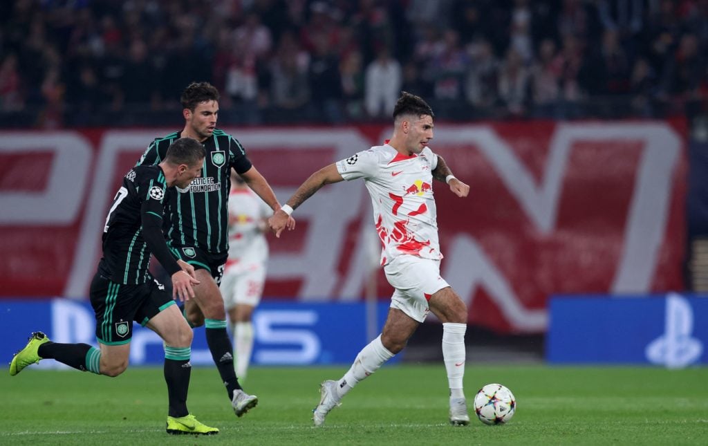 FBL-EUR-C1-LEIPZIG-CELTIC