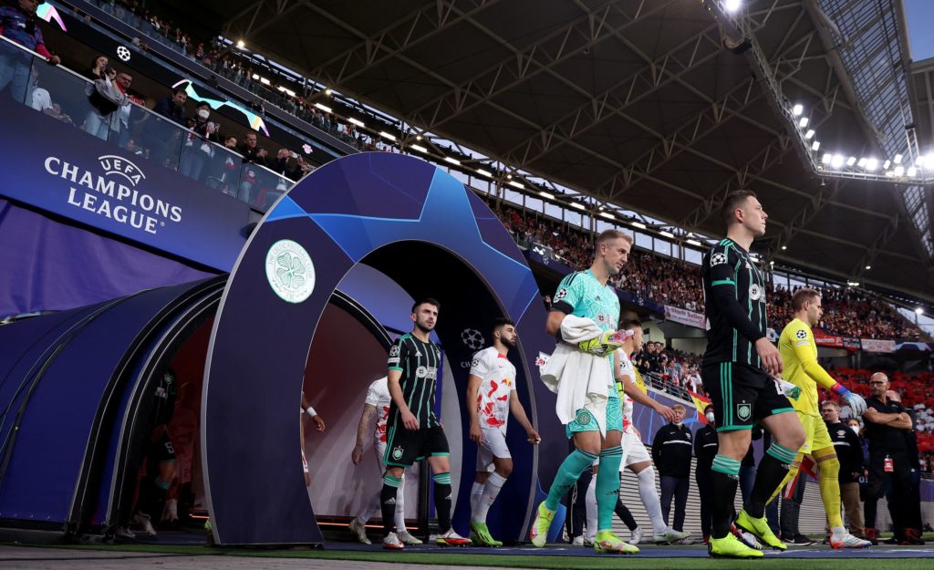 FBL-EUR-C1-LEIPZIG-CELTIC