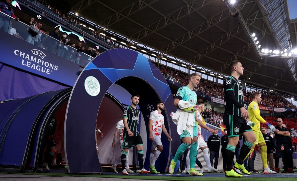 FBL-EUR-C1-LEIPZIG-CELTIC