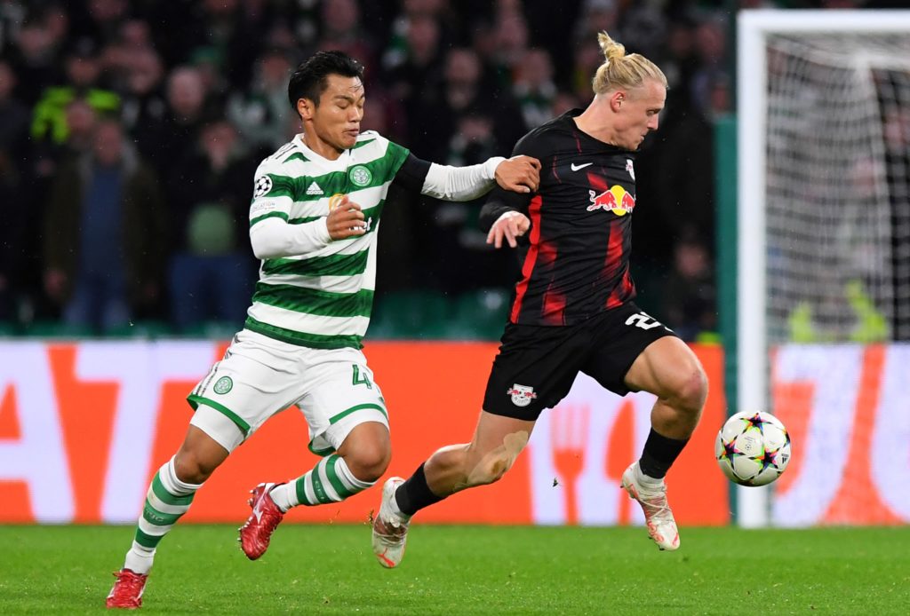FBL-EUR-C1-CELTIC-LEIPZIG