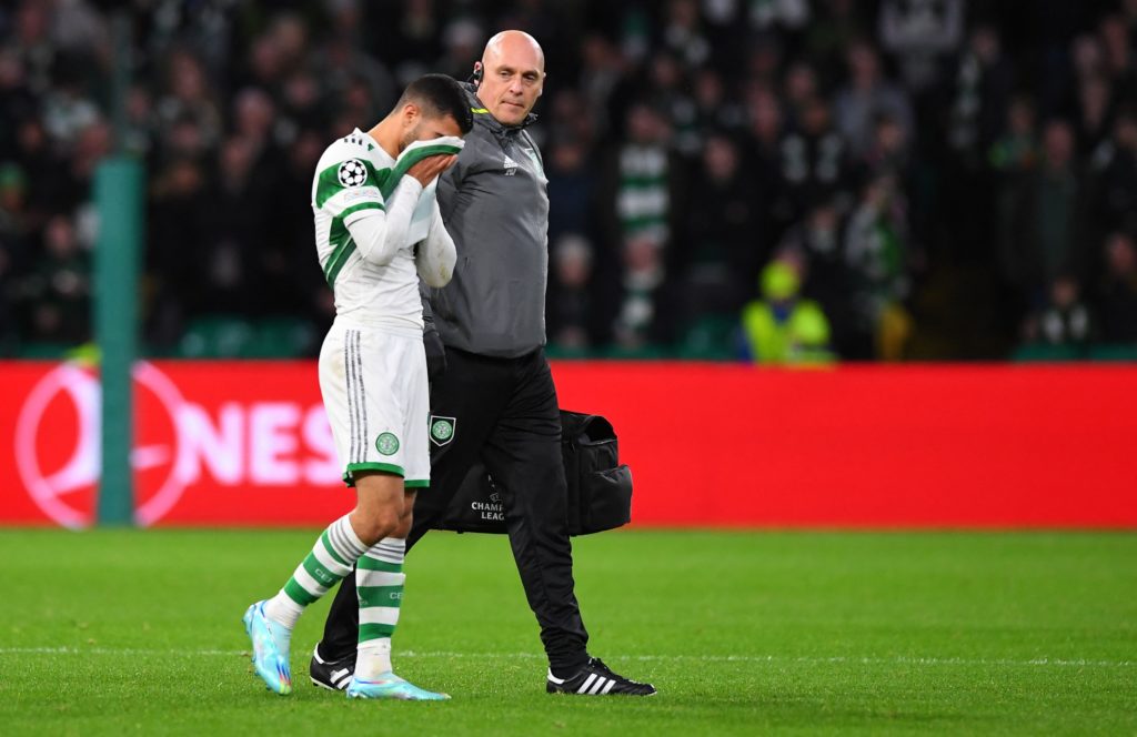 FBL-EUR-C1-CELTIC-LEIPZIG