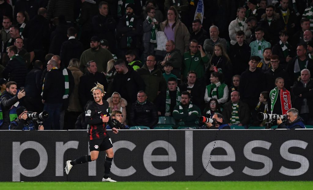 FBL-EUR-C1-CELTIC-LEIPZIG