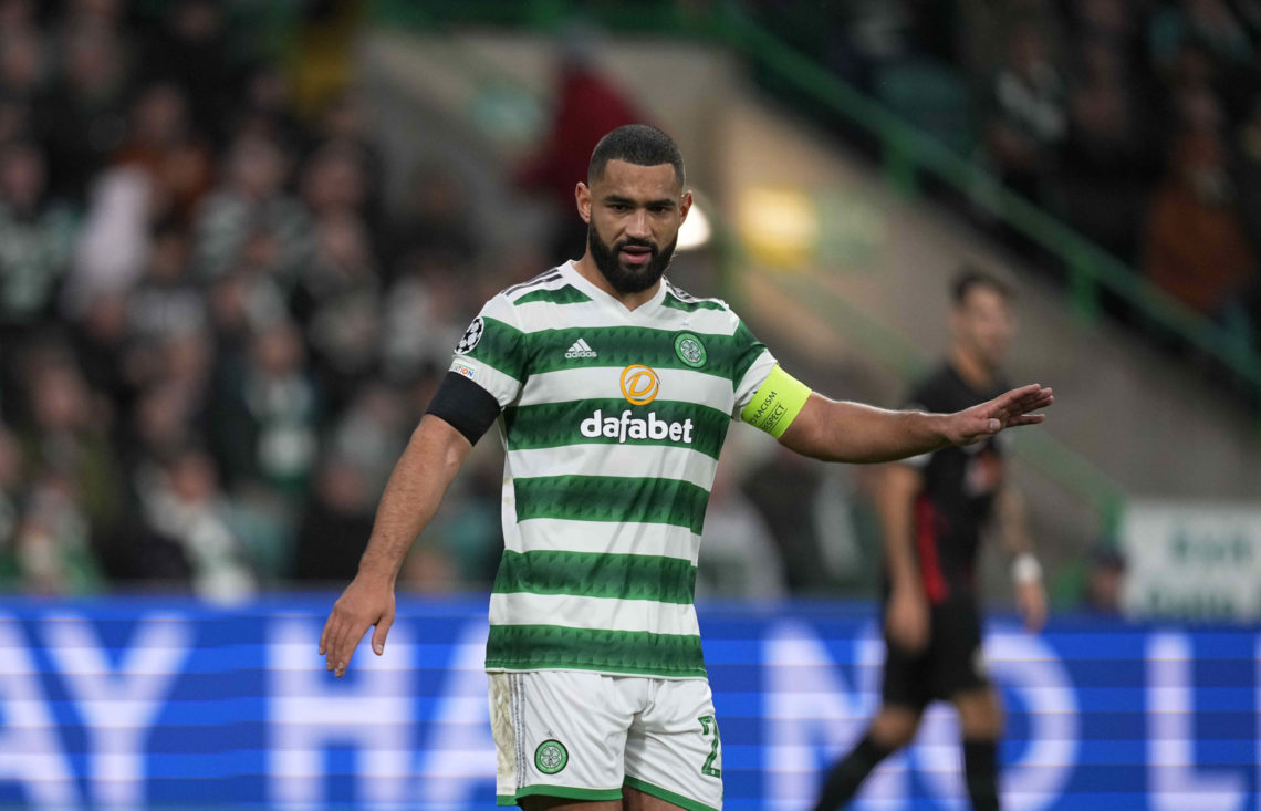 Celtic team news: Ange Postecoglou to make changes as Bhoys get welcome injury update
