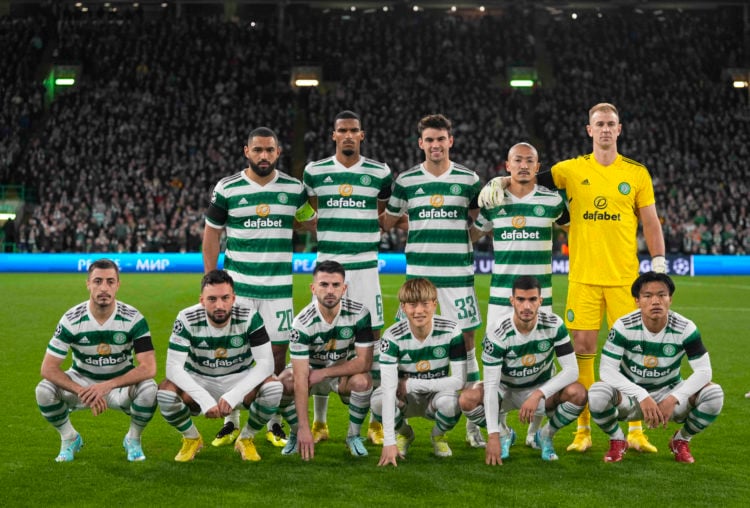 Celtic's unlikely UEFA Europa League route; what needs to happen explained