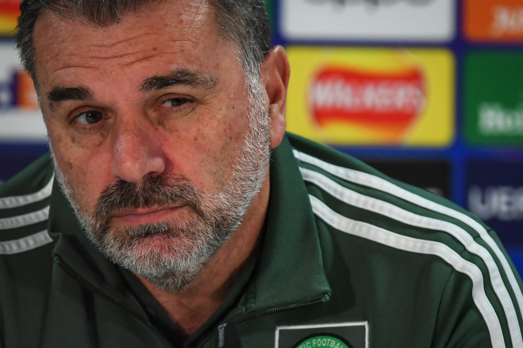 FBL-EUR-C1-CELTIC-PRESSER