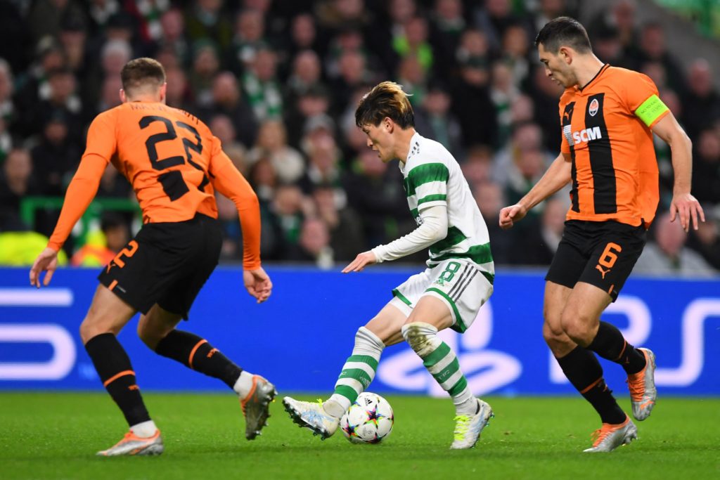 FBL-EUR-C1-CELTIC-SHAKHTAR DONETSK