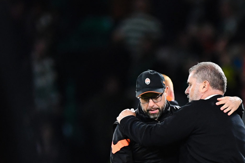 FBL-EUR-C1-CELTIC-SHAKHTAR DONETSK