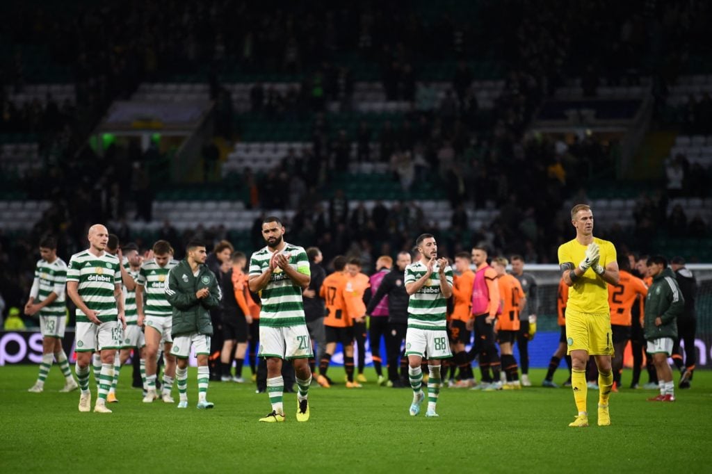 FBL-EUR-C1-CELTIC-SHAKHTAR DONETSK