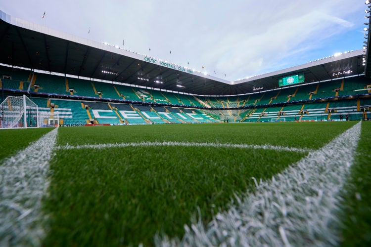 Photo by Silvestre Szpylma/Quality Sport Images/Getty Images