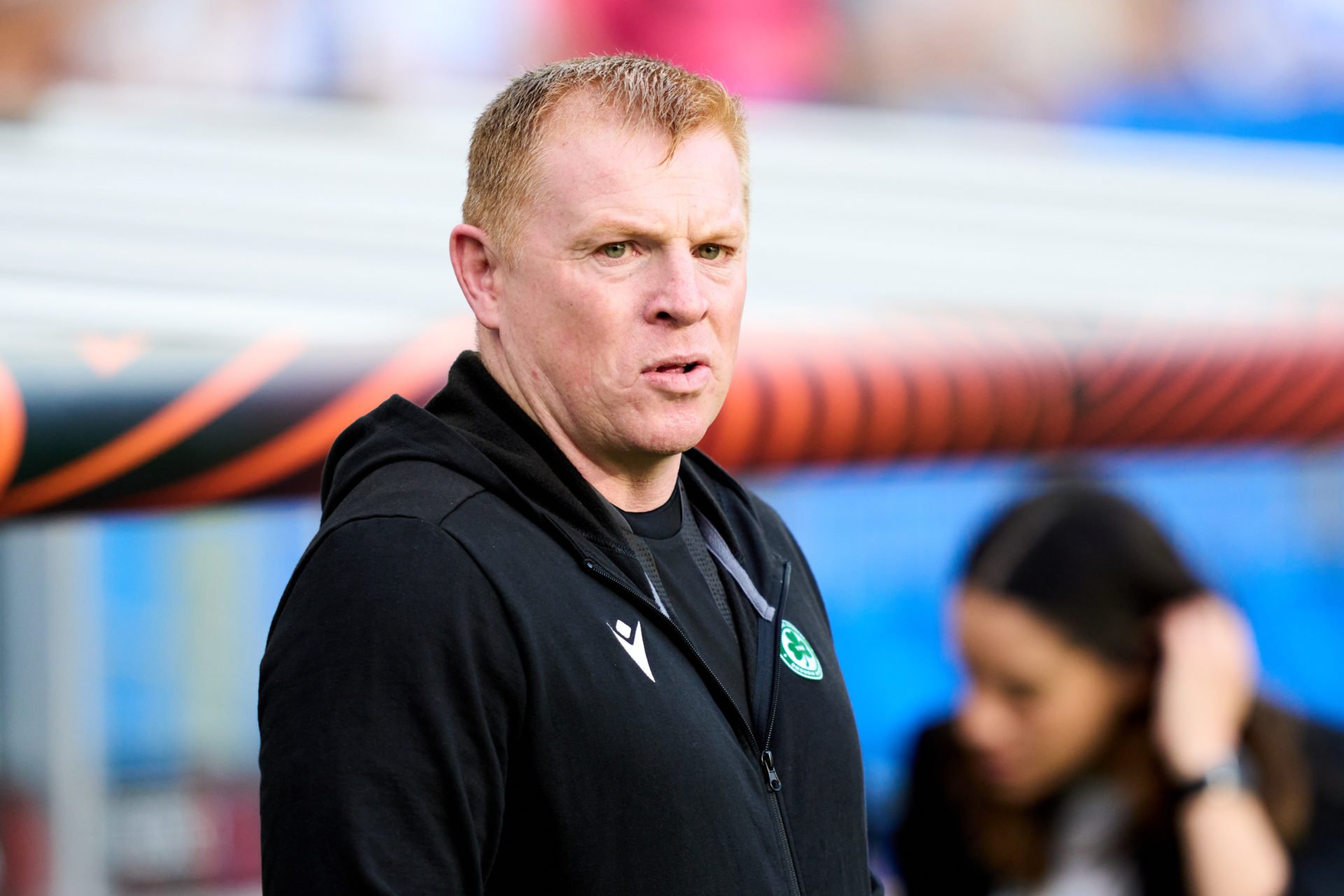 Celtic halfway report: How 2021-22 side compare to Neil Lennon's that blew  10-in-a-row