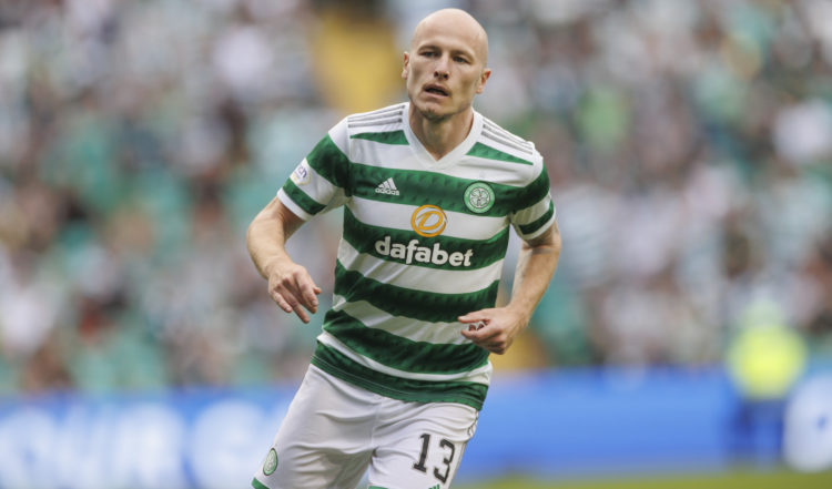 Postecoglou and Kewell rally behind Celtic star Mooy ahead of daunting World Cup opener