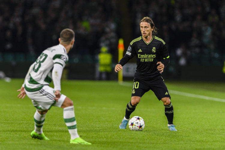 Photo by Richard Callis/Eurasia Sport Images/Getty Images