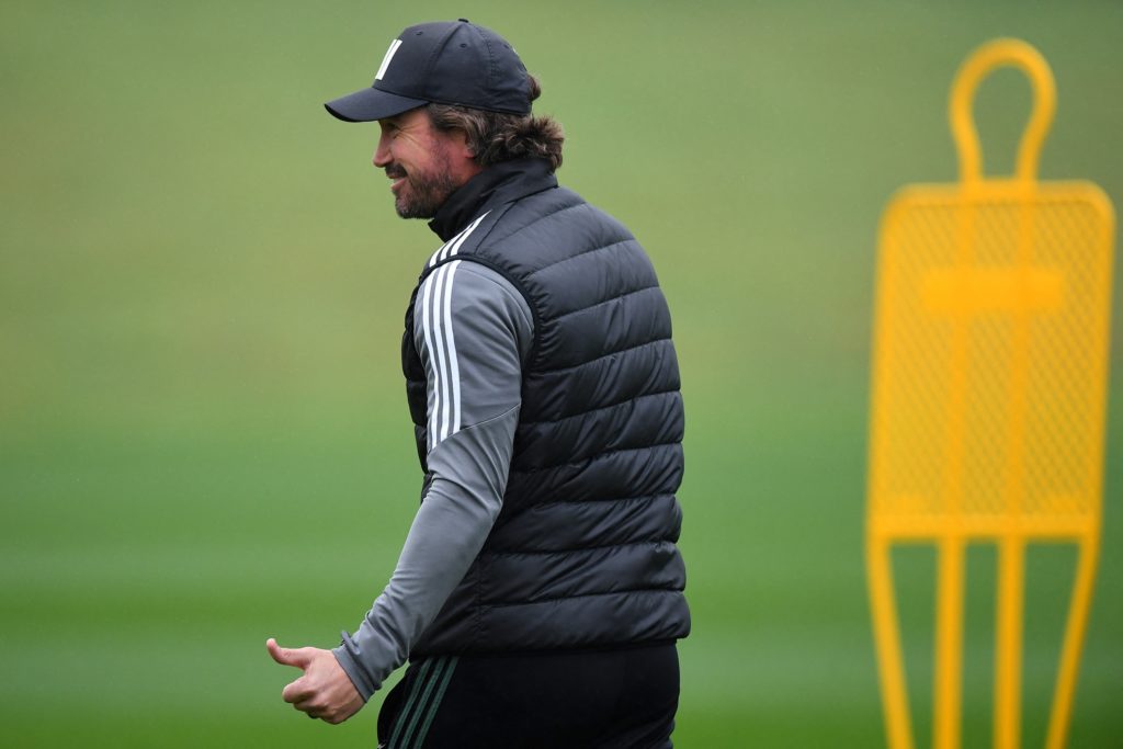 FBL-EUR-C1-CELTIC-TRAINING