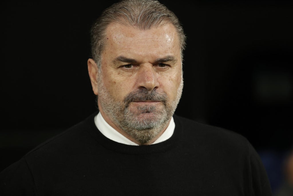 Real Madrid v Celtic FC: Group F - UEFA Champions League