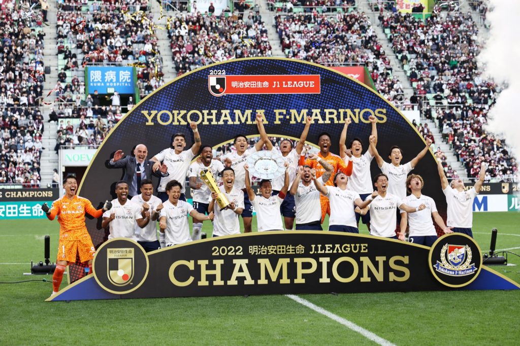 FBL-JPN-J-LEAGUE