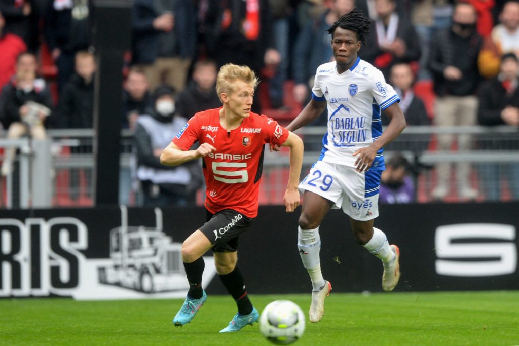 FBL-FRA-L1-RENNES-TROYES