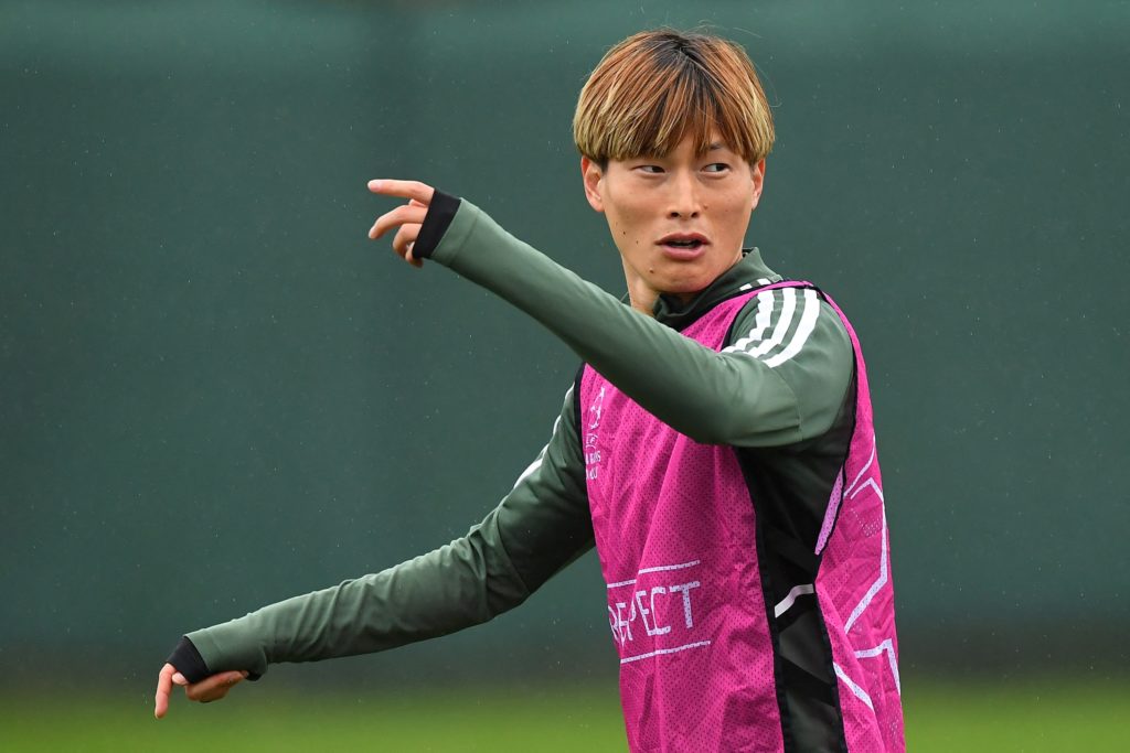 FBL-EUR-C1-CELTIC-TRAINING