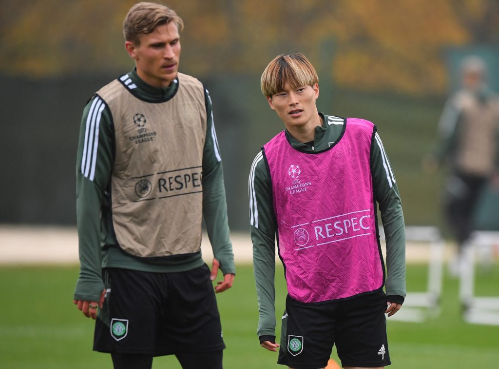 FBL-EUR-C1-CELTIC-TRAINING