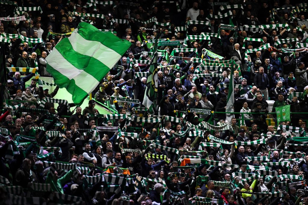 FBL-EUR-C1-CELTIC-SHAKHTAR DONETSK
