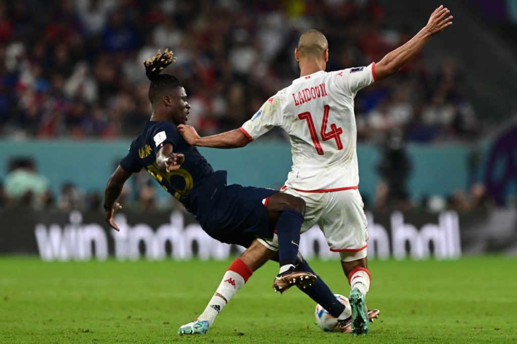 FBL-WC-2022-MATCH38-TUN-FRA