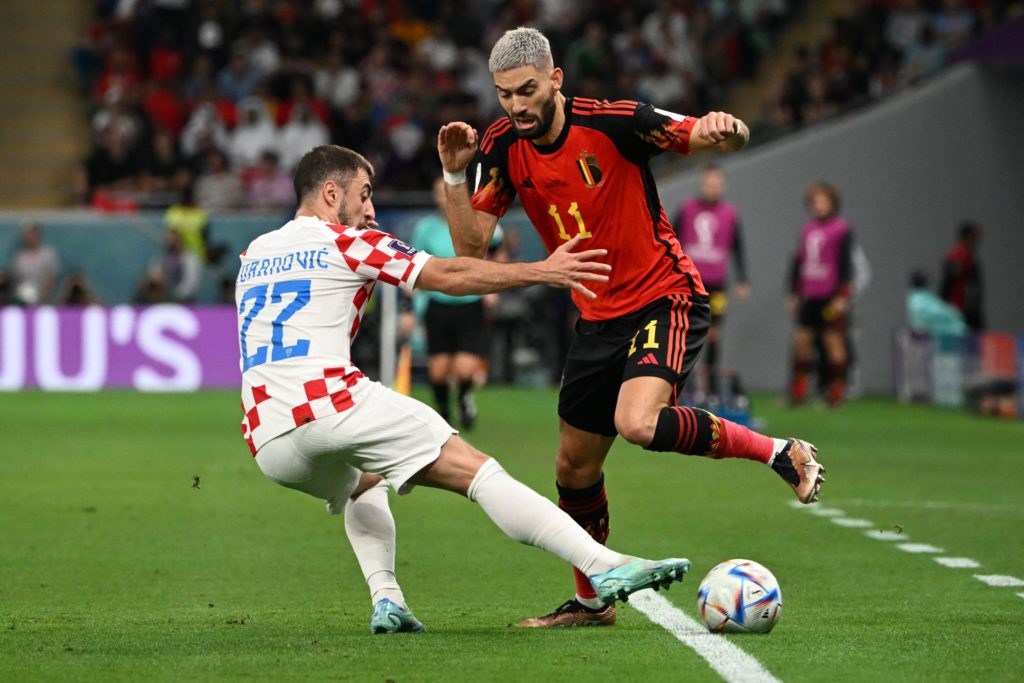 FBL-WC-2022-MATCH41-CRO-BEL