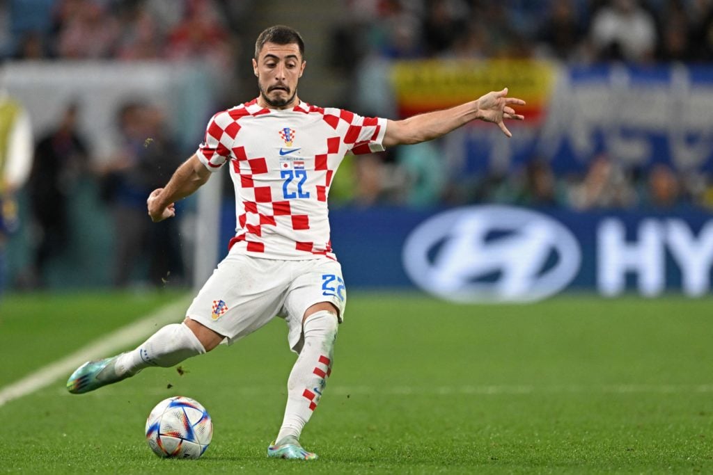 FBL-WC-2022-MATCH53-JPN-CRO