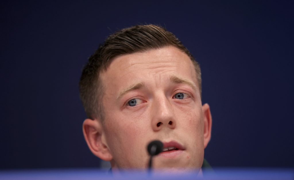 FBL-EUR-C1-CELTIC-PRESSER