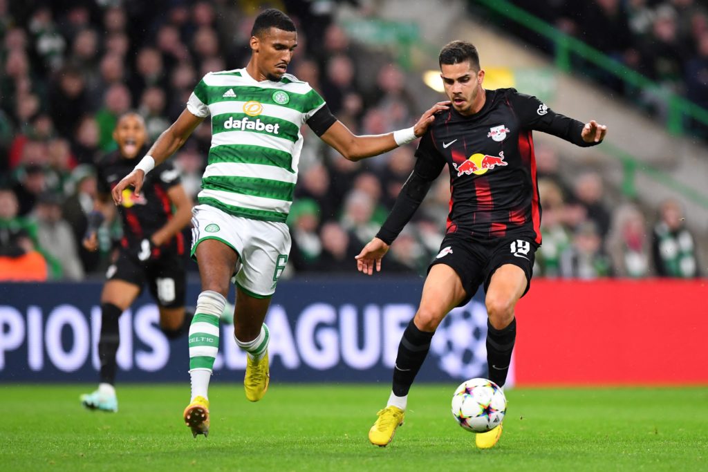 FBL-EUR-C1-CELTIC-LEIPZIG