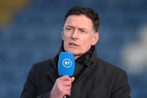 Leicester City v West Bromwich Albion - Premier League