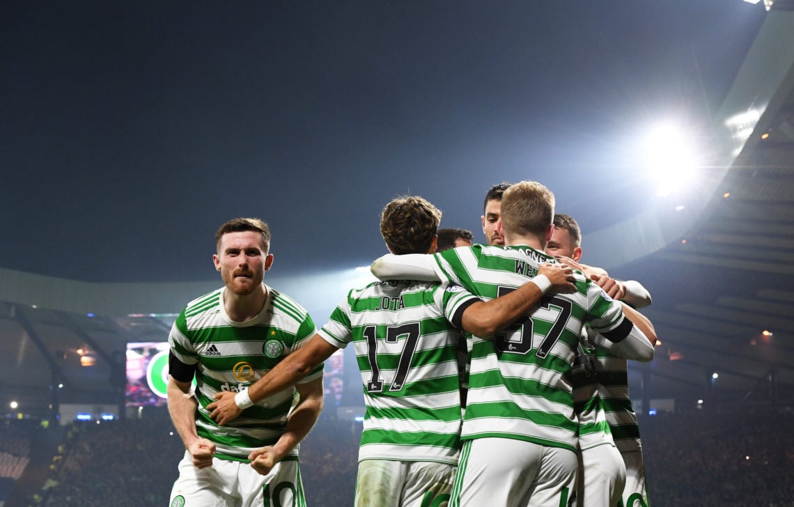 The Celtic support are set to shine again as Viaplay and the new-look League Cup get the perfect launch