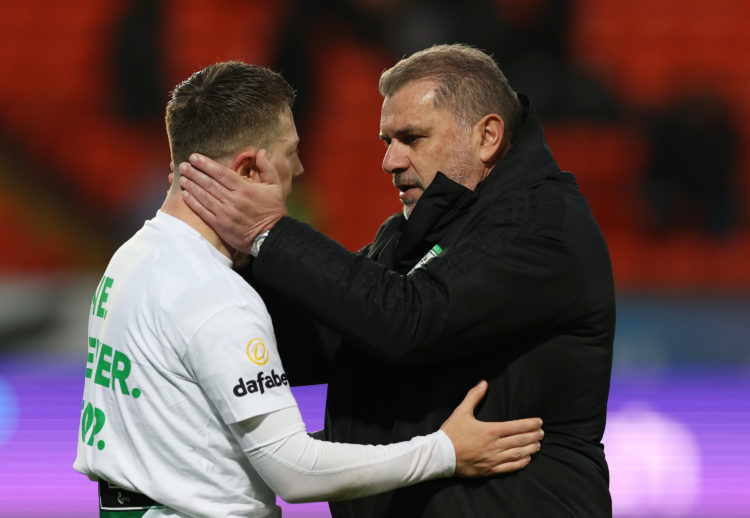 Photo by Ian MacNicol/Getty Images