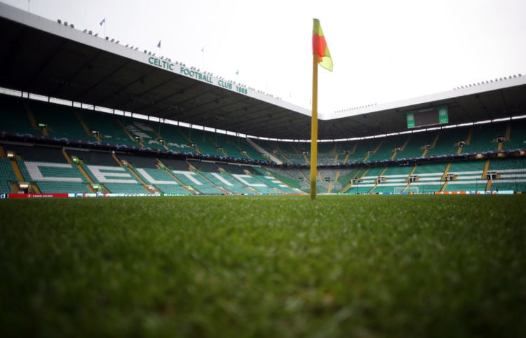 Photo by Jan Kruger - UEFA/UEFA via Getty Images