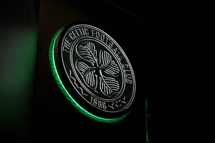 Celtic FC v St. Mirren FC - Cinch Scottish Premiership